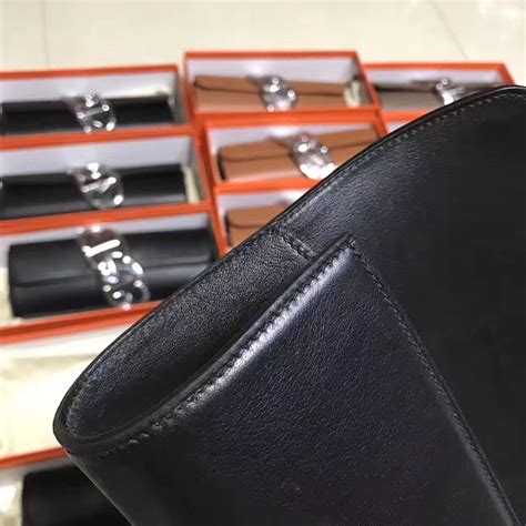 hermes egee clutch replica|hermes clutch wallet.